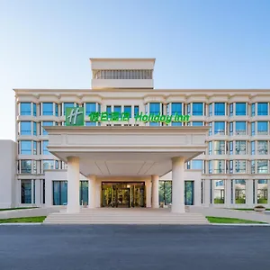 3* Hotel Holiday Zhongzhou, An Ihg